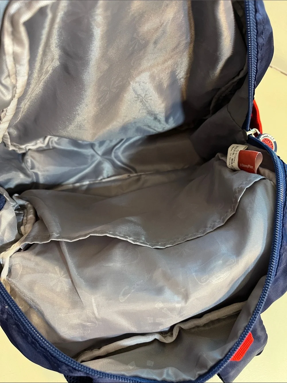 Disney durable kids